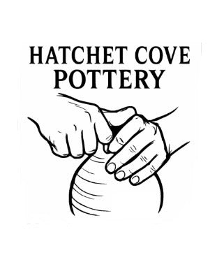 Hatchet Cove Pottery
